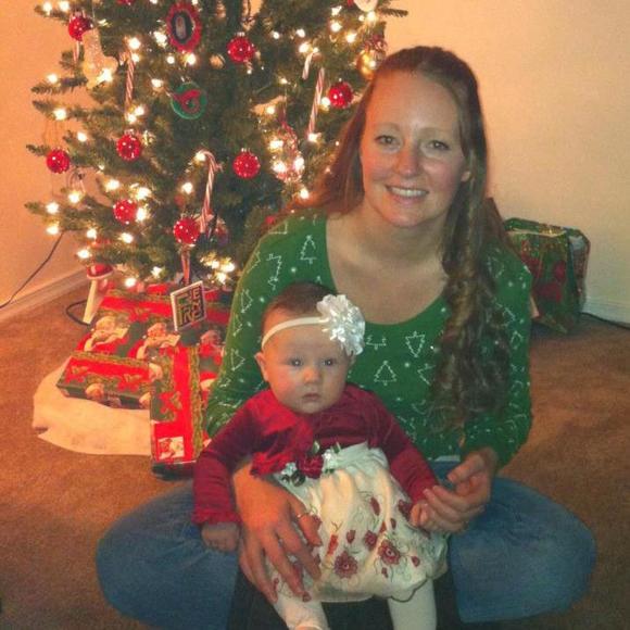 Meet your Posher, Michelle - Picture 1 of 1